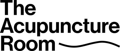 The Acupuncture Room